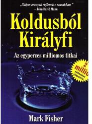 Koldusból Királyfi (2012)