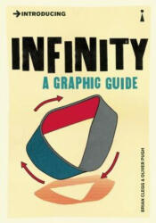 Introducing Infinity: A Graphic Guide (2012)