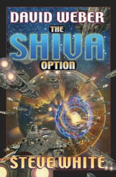 Shiva Option - David Weber (2007)