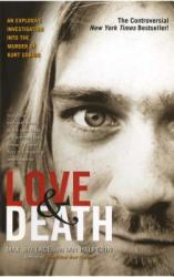 Love & Death - Max Wallace, Ian Halperin (2003)