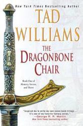 The Dragonbone Chair - Tad Williams (2003)