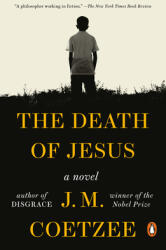 The Death of Jesus (ISBN: 9781984880925)