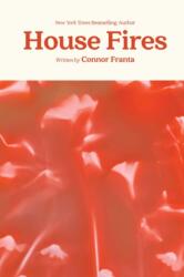 House Fires (ISBN: 9781982177713)