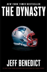 The Dynasty (ISBN: 9781982134112)