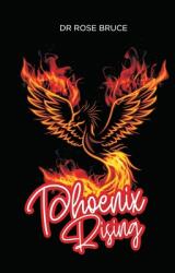 Phoenix Rising (ISBN: 9781953904577)