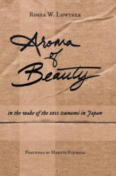 Aroma of Beauty (ISBN: 9781953704092)