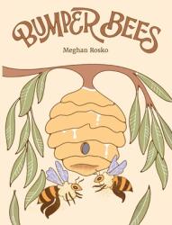 Bumper Bees (ISBN: 9781953449306)