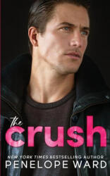 Kniha Crush (ISBN: 9781951045463)