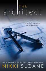 Architect (ISBN: 9781949409116)