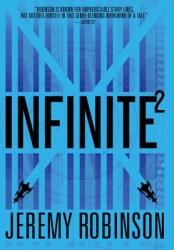 Infinite2 (ISBN: 9781941539583)