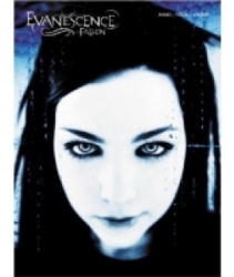 Evanescence - Fallen - Evanescence (2001)