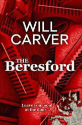 The Beresford (ISBN: 9781913193812)