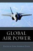 Global Air Power (2011)