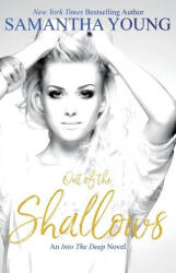 Out of the Shallows (ISBN: 9781838301736)
