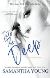 Into the Deep (ISBN: 9781838301729)