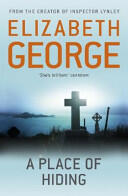 Place of Hiding - Elizabeth George (2012)