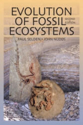 Evolution of Fossil Ecosystems - Paul Selden (2012)