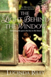 Light Behind The Window (2012)