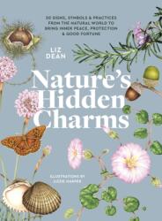 Nature's Hidden Charms (ISBN: 9781789563054)