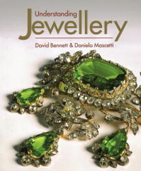 Understanding Jewellery - Daniela Mascetti (ISBN: 9781788841368)