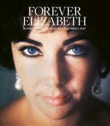 Forever Elizabeth (ISBN: 9781788841337)