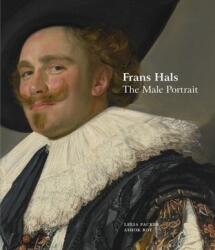 Frans Hals (ISBN: 9781781301104)