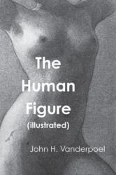 The Human Figure (ISBN: 9781774642061)