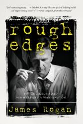 Rough Edges (ISBN: 9781735131740)
