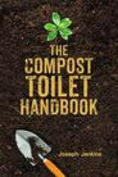 The Compost Toilet Handbook (ISBN: 9781733603515)