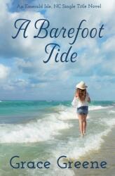 A Barefoot Tide (ISBN: 9781732878587)