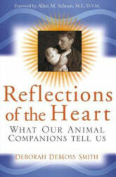 Sacred Companions - Deborah DeMoss Smith (ISBN: 9780764559495)
