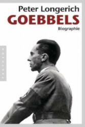 Goebbels - Peter Longerich (2012)