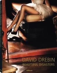 Beautiful Disasters - David Drebin (2012)