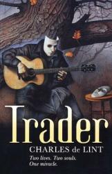 Trader (2003)