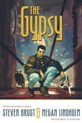 The Gypsy (2004)
