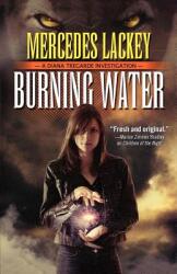 Burning Water (2001)