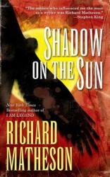 Shadow on the Sun (2001)