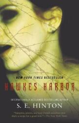 Hawkes Harbor (2004)