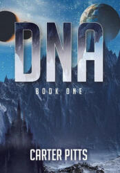 DNA (ISBN: 9781662442919)