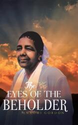 The Eyes of the Beholder (ISBN: 9781662440991)