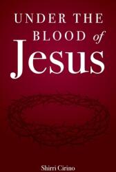 Under the Blood of Jesus (ISBN: 9781647739270)