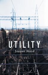 Utility (ISBN: 9781646624188)