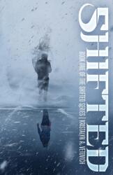 Shifted (ISBN: 9781637529348)