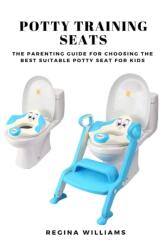 Potty Training Seats (ISBN: 9781637502549)
