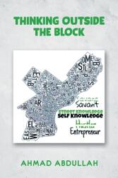 Thinking Outside The Block (ISBN: 9781637281093)
