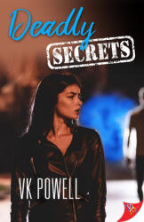 Deadly Secrets (ISBN: 9781636790879)
