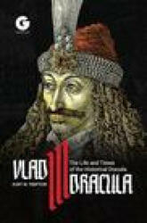 Vlad III Dracula - Octavian Penda, Kurt Treptow (ISBN: 9781592110384)