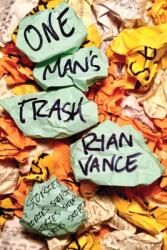 One Man's Trash (ISBN: 9781590217351)