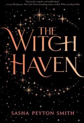 Witch Haven (ISBN: 9781534454385)