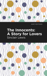The Innocents: A Story for Lovers (ISBN: 9781513279237)